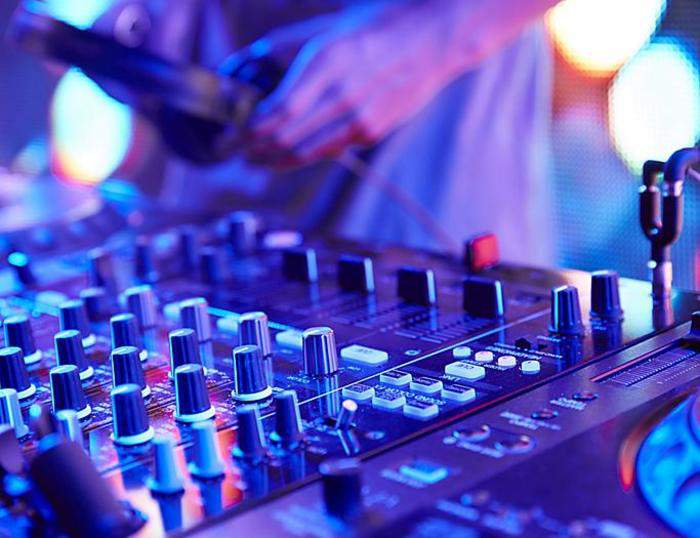 RCI Club Twenty.jpeg